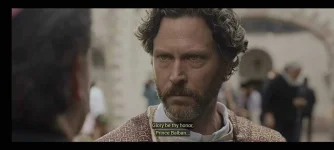 Screenshot_2022-03-23-14-41-38-43_e4424258c8b8649f6e67d283a50a2cbc.jpg