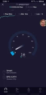Screenshot_20220323-120007_Speedtest.webp