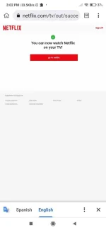 Screenshot_2022-03-23-15-02-08-676_com.kiwibrowser.browser.webp
