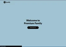 Screenshot 2022-03-23 150210.webp