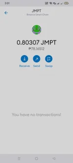 Screenshot_2022-03-23-15-01-15-13_3ce871bb60cb313382b75690e63e41d0.webp Screenshot_2022-03-23-15-01-15-13_3ce871bb60cb313382b75690e63e41d0.webp