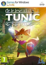 Tunic.webp Tunic.webp