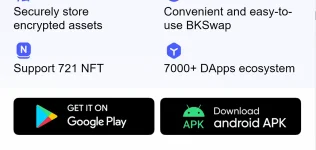 Screenshot 2022-03-23 152211.webp Screenshot 2022-03-23 152211.webp