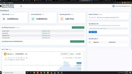 freeghs-dashboard-03-22-2022.webp