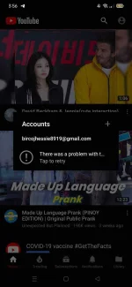 Screenshot_2022-03-23-15-56-55-26_7a4090f09f6554852d748ee9fd6f40d3.webp Screenshot_2022-03-23-15-56-55-26_7a4090f09f6554852d748ee9fd6f40d3.webp
