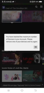 Screenshot_20220323_161500.webp