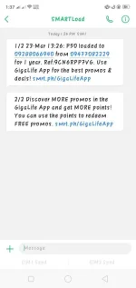 Screenshot_2022-03-23-13-37-02-76.webp