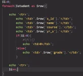 1648024134423.webp