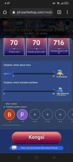 Screenshot_2022-03-23-16-29-20-56_40deb401b9ffe8e1df2f1cc5ba480b12.webp