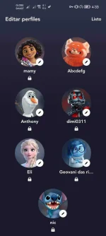 Screenshot_20220323_163306_com.disney.disneyplus.webp