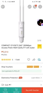 Screenshot_20220323_170006.webp Screenshot_20220323_170006.webp