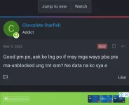 Screenshot_20220323-171431_Chrome.png
