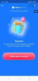 Screenshot_2022-03-23-17-20-44-44.webp