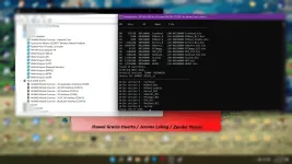 Screenshot (94).png
