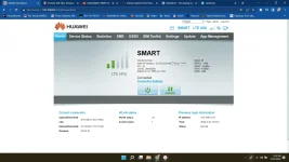 Screenshot (95).png