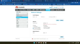 Screenshot (96).png