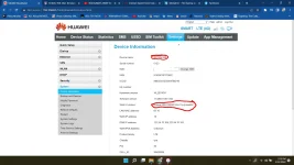 Screenshot (97).png