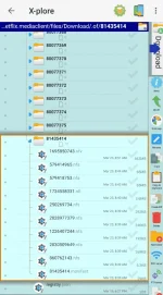 Screenshots_2022-03-23-15-07-30.webp