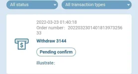 Screenshot_2022-03-23-18-32-19-08.webp