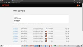 Screenshot (885).png