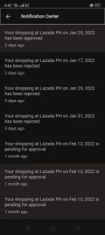 Screenshot_2022-03-23-18-42-46-59.webp