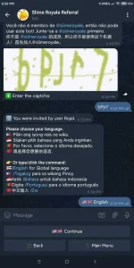 Screenshot_2022-03-23-18-50-56-182_org.telegram.messenger.web.webp