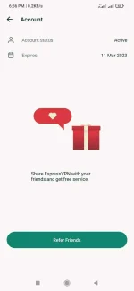 Screenshot_2022-03-23-18-56-48-331_com.E×ρréššVPN.vpn.webp