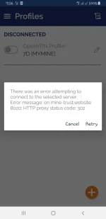 Screenshot_20220323-191607_OpenVPN Connect.webp