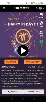 1648088298301.webp 1648088298301.webp
