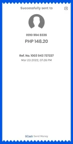 GCash-09109948336-23032022192642.PNG.webp