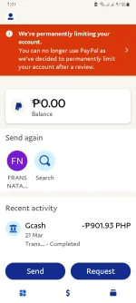Screenshot_20220323-190110_PayPal.png
