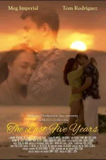the-last-five-years.233660.webp the-last-five-years.233660.webp
