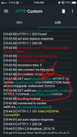 Screenshot_20220323_194454.webp Screenshot_20220323_194454.webp