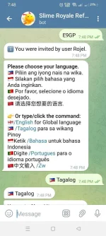 Screenshot_2022-03-23-19-48-55-03_0b342c26d6c44f3c8d2de40eabb4e1da.webp