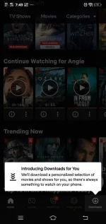 Screenshot_20220323_194950.webp