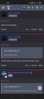 Screenshot_2022-03-23-19-51-00-72_40deb401b9ffe8e1df2f1cc5ba480b12.webp