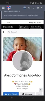 Screenshot_2022-03-23-19-51-04-63_40deb401b9ffe8e1df2f1cc5ba480b12.webp