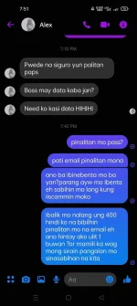 Screenshot_2022-03-23-19-51-21-60_be80aec1db9a2b53c9d399db0c602181.webp