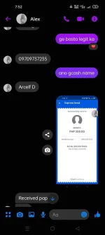 Screenshot_2022-03-23-19-52-06-02_be80aec1db9a2b53c9d399db0c602181.webp
