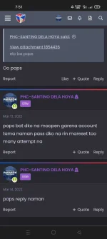 Screenshot_2022-03-23-19-51-12-60_40deb401b9ffe8e1df2f1cc5ba480b12.webp