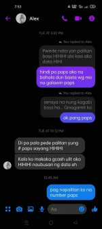 Screenshot_2022-03-23-19-51-26-96_be80aec1db9a2b53c9d399db0c602181.webp