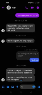 Screenshot_2022-03-23-19-51-33-43_be80aec1db9a2b53c9d399db0c602181.webp