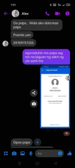 Screenshot_2022-03-23-19-51-53-50_be80aec1db9a2b53c9d399db0c602181.webp