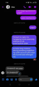 Screenshot_2022-03-23-19-55-47-04_be80aec1db9a2b53c9d399db0c602181.webp