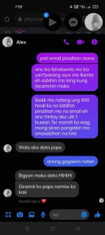 Screenshot_2022-03-23-19-59-38-15_40deb401b9ffe8e1df2f1cc5ba480b12.webp Screenshot_2022-03-23-19-59-38-15_40deb401b9ffe8e1df2f1cc5ba480b12.webp