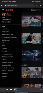 Screenshot_2022-03-23-20-06-03-400_com.android.chrome.webp