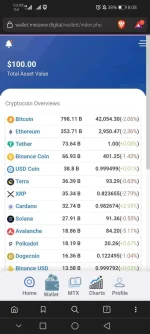 Screenshot_20220323_200853_com.brave.browser.jpg Screenshot_20220323_200853_com.brave.browser.jpg