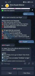 Screenshot_20220323_202023_org.telegram.messenger.webp Screenshot_20220323_202023_org.telegram.messenger.webp