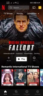 Screenshot_20220323_202911_com.netflix.mediaclient.webp