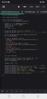 Screenshot_20220323_201217.webp Screenshot_20220323_201217.webp